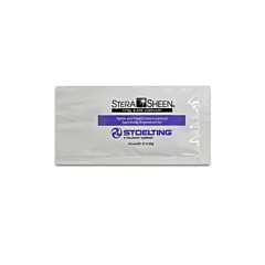Stoelting SteraSheen Total Blend Lubricant 50BG - 508053