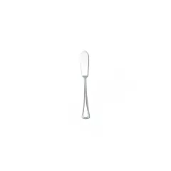 Oneida Needlepoint Butter Knife