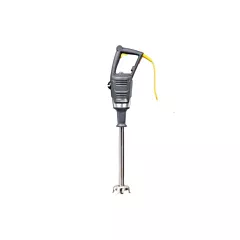 Hamilton Beach Big Rig Immersion Blender 16 - HMI016120V