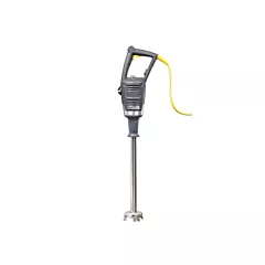 Hamilton Beach Big Rig Immersion Blender 18 - HMI018120V