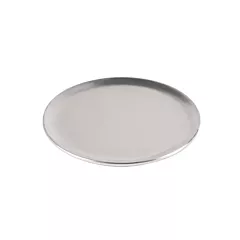 Signaturewares aluminum socouvercle pizza pan 7 - 201007