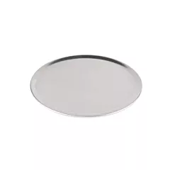 SignatureWares Aluminum Solid Pizza Pan 11 - 201011
