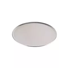 SignatureWares Aluminum Solid Pizza Pan 13 - 201013