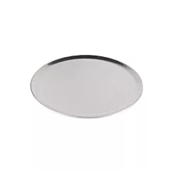 Signaturewares aluminum socouvercle pizza pan 14 - 201014