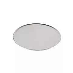 SignatureWares Aluminum Solid Pizza Pan 15 - 201015