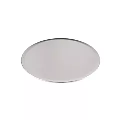 Signaturewares aluminum socouvercle pizza pan 16 - 201016