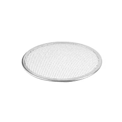 SignatureWares Aluminum Pizza Screen 12 - 201212
