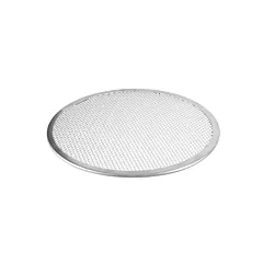 SignatureWares Aluminum Pizza Screen 13 - 201213