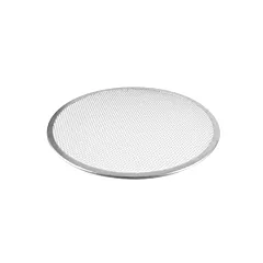 SignatureWares Aluminum Pizza Screen 17 - 201217