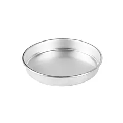 SignatureWares Aluminum Deep Dish Pizza Pan 6 - 201306