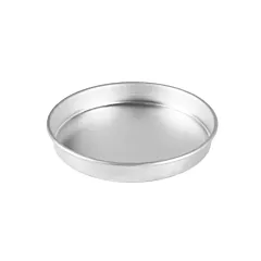 SignatureWares Aluminum Deep Dish Pizza Pan 7 - 201307