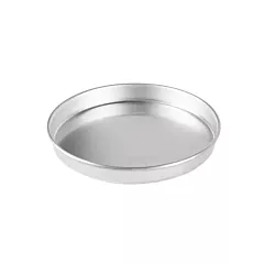 SignatureWares Aluminum Deep Dish Pizza Pan 9 - 201309