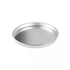 SignatureWares Aluminum Deep Dish Pizza Pan 12 - 201312