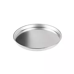 Signaturewares aluminum deep dish pizza pan 13 - 201313