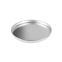 SignatureWares Aluminum Deep Dish Pizza Pan 14 - 201314