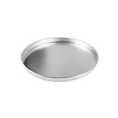 Signaturewares aluminum deep dish pizza pan 15 - 201315