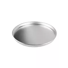 SignatureWares Aluminum Deep Dish Pizza Pan 16 - 201316