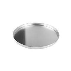 SignatureWares Aluminum Deep Dish Pizza Pan 17 - 201317