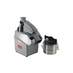 Berkel cc34 food processor - 031/cc34-std