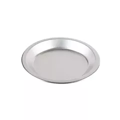 SignatureWares Aluminum Pie Pan 8 - 202208