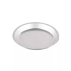 Signaturewares aluminum pie pan 10 - 202210