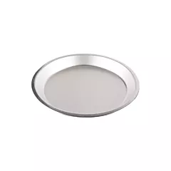 Signaturewares aluminum pie pan 12 - 202212