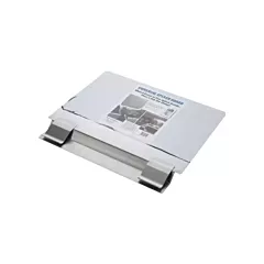 All Points Universal Deep Fryer Universal Splash Guard, Left Or Right