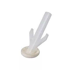 BD ChloraPrep Clear  2% CHG 70% Alcohol, 1 ML Applicator 60/box