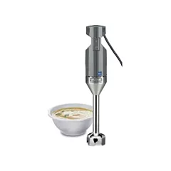 Waring commercial light duty quick stik immersion blender, 7