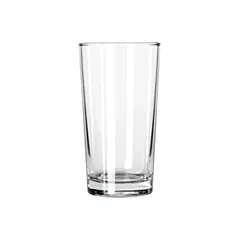 Libbey Large Glass, 11 oz 3DZ - 126 126