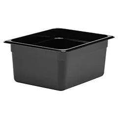 Cambro 92CW110 Food Pan 2.5