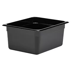 Cambro 92CW110 Food Pan 2.5