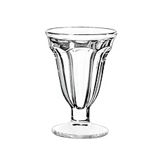 Libbey Tulip Sundae Glass, 6.25 oz 2DZ - 5315 5315