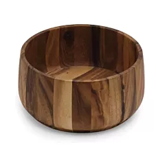 Ironwood Gourmet 12.5