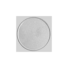 American Metalcraft 18