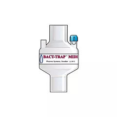 Bact-Trap Midi Port - Bacterial Viral Filters , each