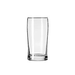 Libbey Esquire Collins Glass, 12 oz 3DZ - 259 259