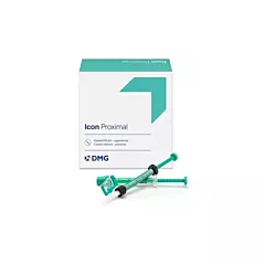 DMG Icon Proximal Mini Kit