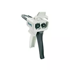 DMG Type 50, 1:1 Dispensing Gun