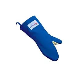 Tucker Safety Products Burnguard Conventional-Style Oven Mit