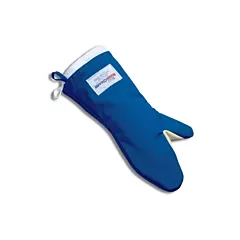 Tucker Safety Products Burnguard Conventional-Style Oven Mit