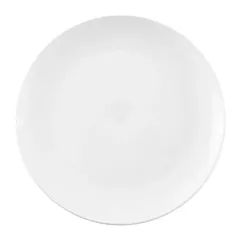 Continental Fusion 10.75