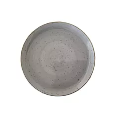 Continental Rustics 7.5