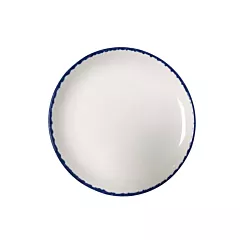 Continental Dapple Blue 7.5