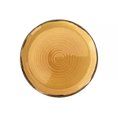 Continental Autumn 7.5