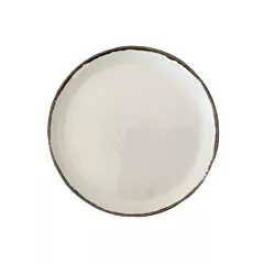 Continental Autumn 7.5