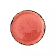 Continental Autumn 10.75