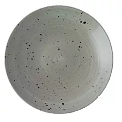 Continental Rustics 9.5