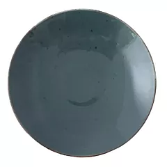 Continental Rustics 9.5