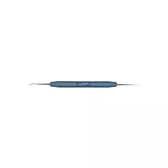 PDT R442 2 MM Periosteal Elevator 